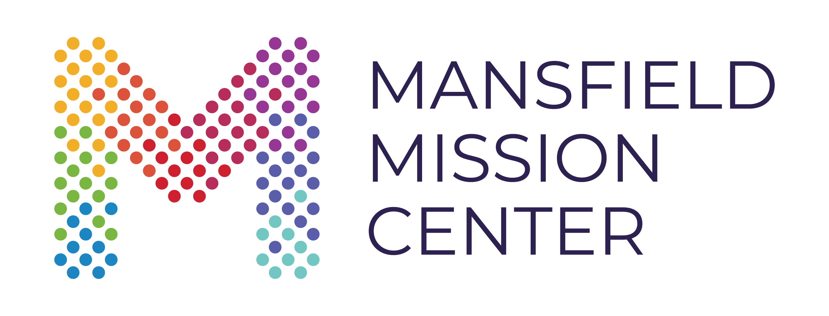 Mansfield Mission Center